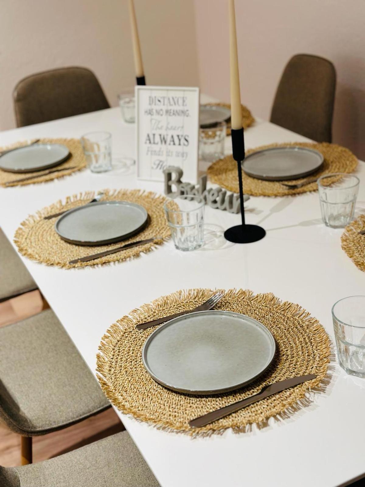 Exclusive Apartment For Families And Business Uster Eksteriør billede